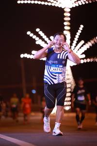 BIB: 
                            <button type="button" onclick="openModal(24163091)" class="btn btn-primary btn-sm float-right btn-popup" data-toggle="modal" data-target=".modal-high-quality">
                        <i class="fas fa-shopping-cart"></i> Add to Cart
                    </button>
                                            <button type="button" onclick="isThisMe(24163091, true)" class="btn btn-success btn-sm float-right btn-popup btn-isme hidden" data-toggle="tooltip" data-placement="bottom" title="นี่คือรูปของคุณใช่ไหม คลิกที่นี่เพื่อเอาเข้าอัลบั้ม">
                        <i class="fas fa-plus"></i> Add to album
                    </button>
                    <button type="button" onclick="isThisMe(24163091, false)" class="btn btn-warning btn-sm float-right btn-popup btn-isnotme hidden">
                        <i class="fas fa-ban"></i> Remove from album
                    </button>